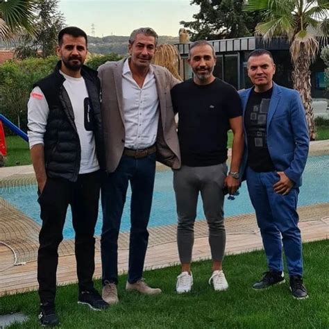 Erkan Petekkaya Fan On Instagram Erkanpetekkaya