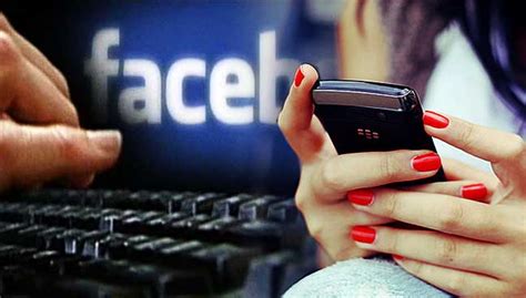 Mum Daughter Lured To Send Grandpa Their Nude Photos Fmt