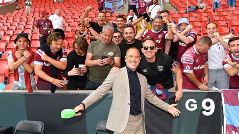 Joe Cole Im Really Looking Forward To This Sundays Match West Ham