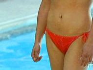 Kelly Albanese Nude Pics Seite 1