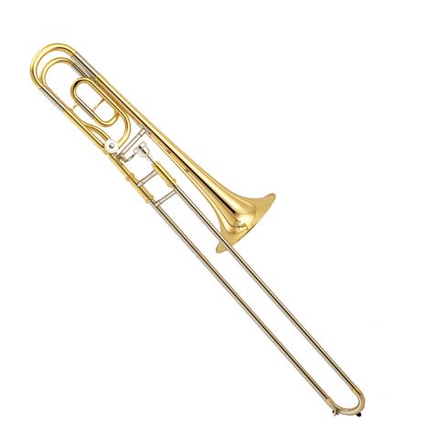 Trombone Trumpet Mouthpiece Yamaha Corporation Musical Instruments - 16 ...