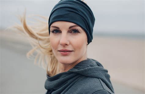 Tips to Balance Women's Hormones - BE GENKI SHOP