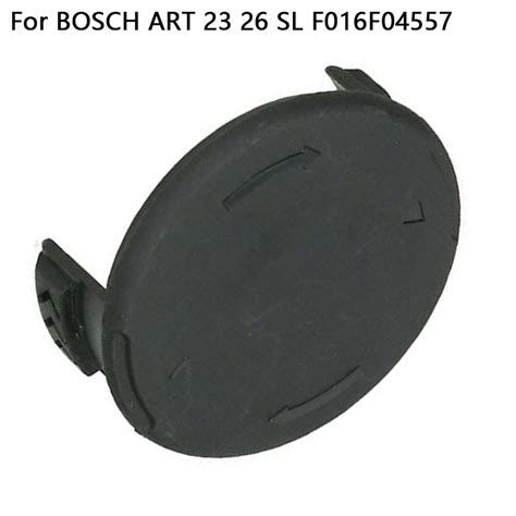 Trimmer Spool Cover For Bosch Art 23 Sl Strimmer Line Cap Base F016f04557 Shopee Singapore