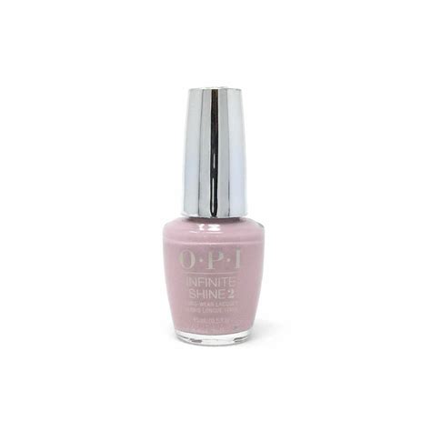 Opi Infinite Shine D Quest For Quarz Ml Docmorris France