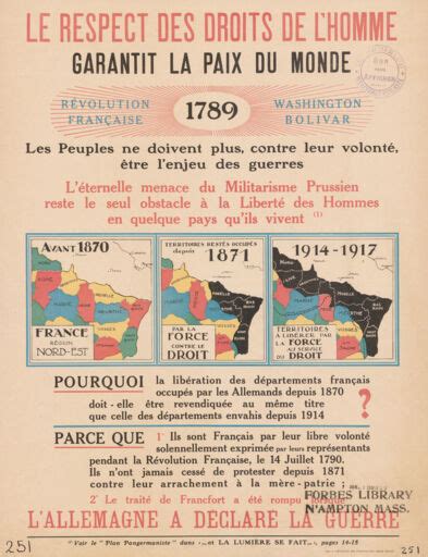 Le Respect Des Droits De L Homme Garantit La Paix Du Monde Les Peuples