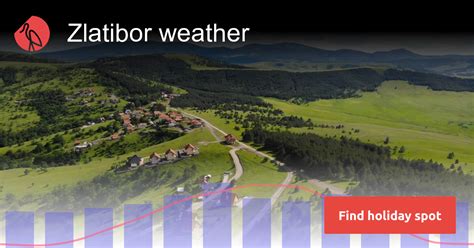 Zlatibor Weather And Climate Sunheron