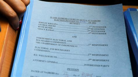 Layladeline Leak: The Whistleblower's Shocking Confession - iuv888i
