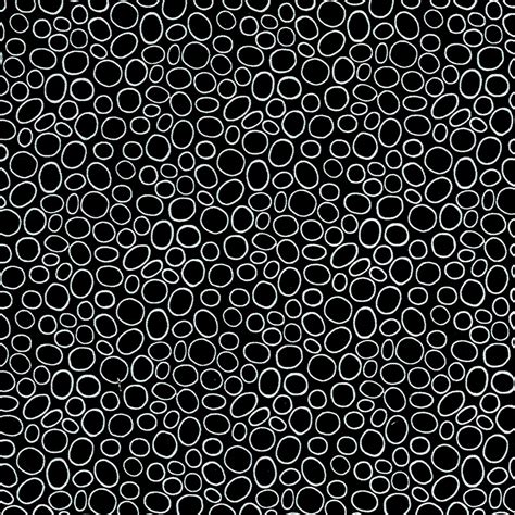 Black And White Basics 3000 Archives Kk Fabrics