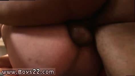 Big Hung Man Cock And Pics Extreme Gay Cocks Big Spear Gay Sex