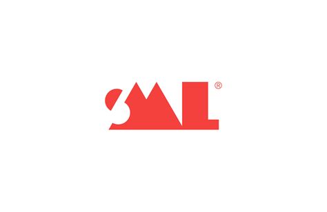 Sml Digital Marketing And Branding Agency