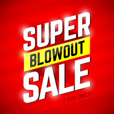 Blowout Illustrations Royalty Free Vector Graphics And Clip Art Istock