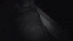 Leskovcanka Free Amateur Porn Video Db XHamster