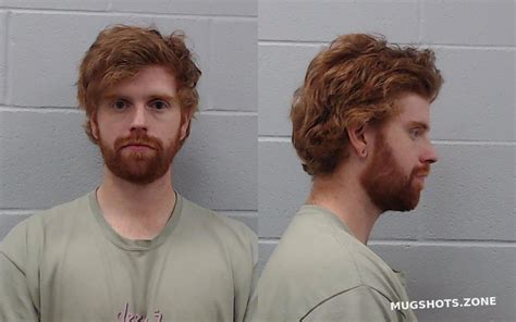 Beber Dustin Hays County Mugshots Zone