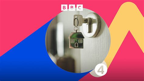 Bbc Radio 4 Money Box Money Box Live First Time Buyers