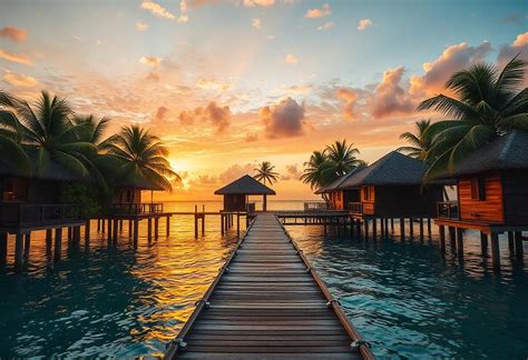 rizki  lebih berharga daripada harta