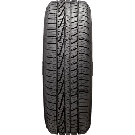 Goodyear Assurance WeatherReady 215 50 R17 95V XL VSB 235 45 R17