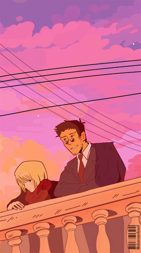 See A Recent Post On Tumblr From Disastergaykillua About Kurapika