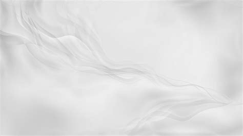 Free Abstract Light Grey Texture Background Image