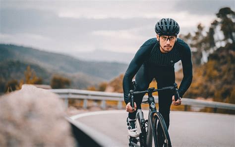 Consejos Para Disfrutar Del Ciclismo En Oto O Siroko Cycling Community