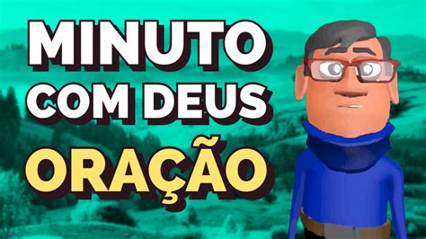 LIBERTAÇÃO A VERDADE VAI TE LIBERTAR Minuto Deus de Hoje YouTube