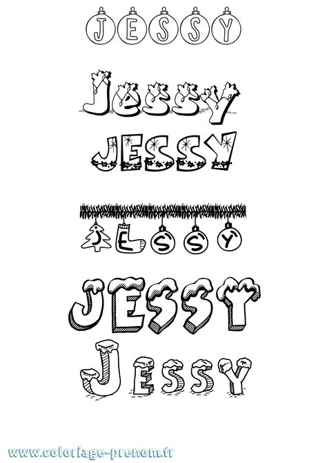 http www.arti-nama-bayi.com n jessy 2