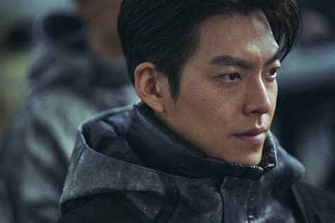 Kim Woo Bin Drama Tuy T Ph M M I Nh T S Khi N B N Ng N Ng B M Xem