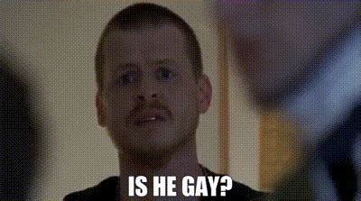 YARN Is he gay Friday Night Lights S E Sport Video clips by quotes d 紗