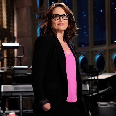 SNL Recap Season 43 Finale: Tina Fey Hosts