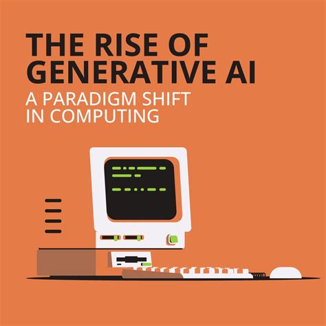 The Spring Daily on LinkedIn: #generativeai #transformingtech #ai # ... 