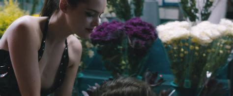 Роксана Мескида nude pics Страница