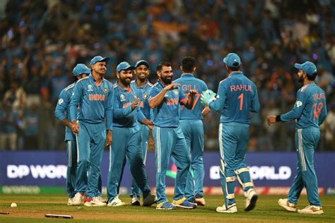 Team India Cricket Schedule 2024 At Cricketnmore