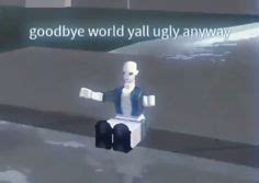 45 Roblox Memes Ideen In 2024 Humor Lustig Lustig Wut