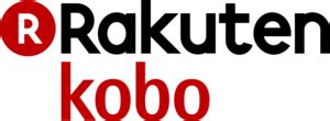 Rakuten Logo PNG Vector (AI, CDR, EPS, PDF, SVG) Free Download