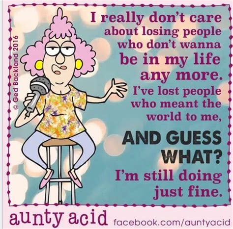 Pin By Patricia Beaupre On Funny Old Age Quotes In Funny Old Age