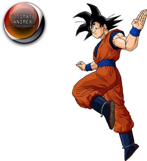 Goku Vegeta Dragon Ball Z Budokai Tenkaichi Super Saiyan 55 Off