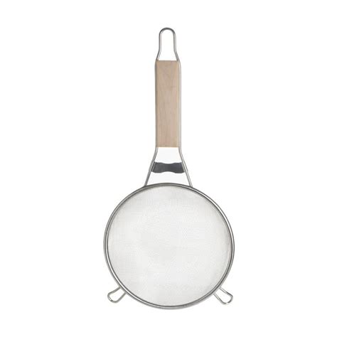 Сито с ручкой, O`Kitchen, 38 см - купить в интернет-магазине Fix Price ...
