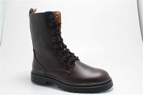 Botas Senhora Raso Raso Sapatarias Carocha Gold