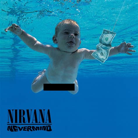 Rocks Most Controversial Album Covers Iheart