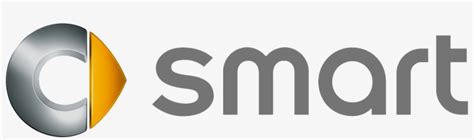 Mercedes Benz Smart Car Png Image Transparent Png Free Download On