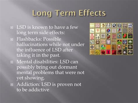 Ppt Acidlsd Powerpoint Presentation Free Download Id6900792