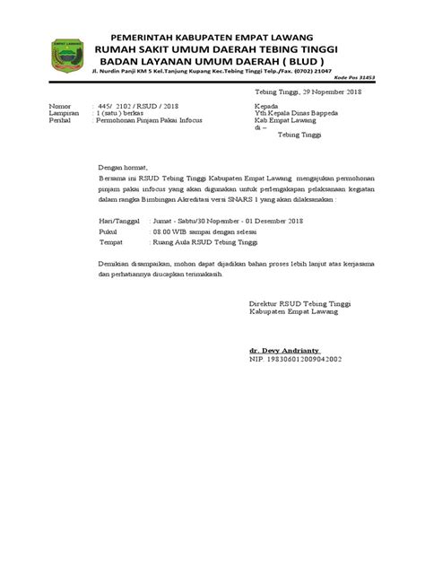 Usul Kenaikan Gaji Berkala New Pdf