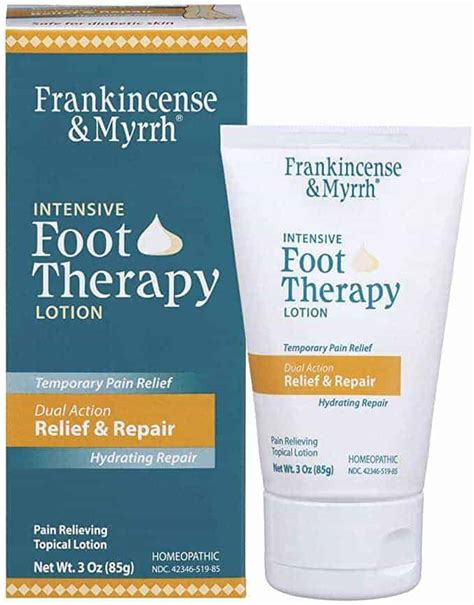 The 10 Best Neuropathy Creams For Topical Nerve Pain Relief