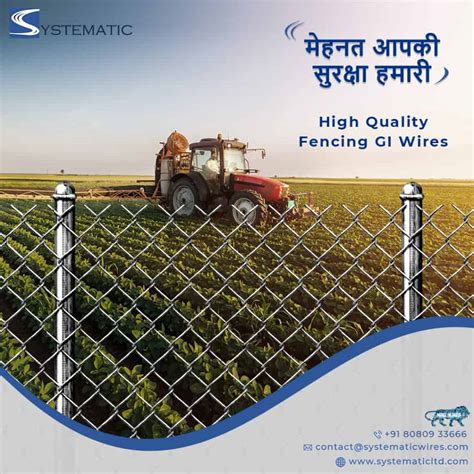 Ultimate Chain Link Fence Wire Faqs For 2022 Systematic Ltd