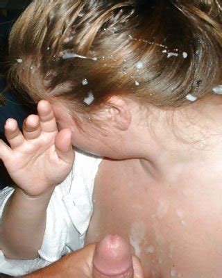 Matures Grannies Facials Collection Porn Pictures XXX Photos Sex Images Page PICTOA