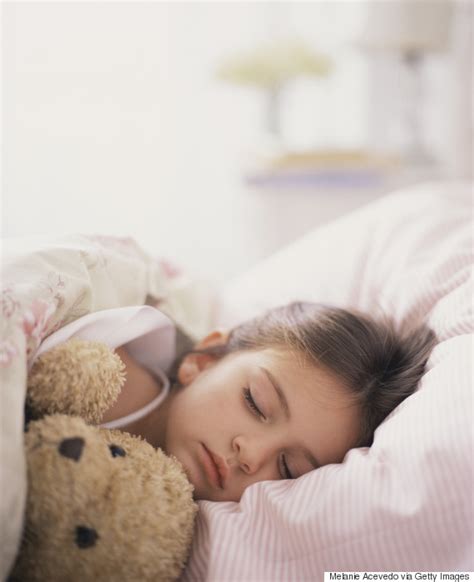 Sleep Problems In Children How To Get Your Kids To Go To Bed