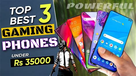 Best Mobile Under 50k In Pakistan 20233 Best Mobiles