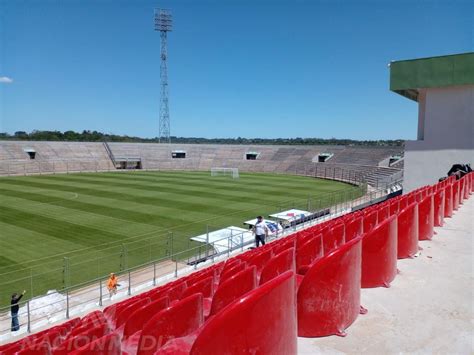 El Villa Alegre Elegido Para Albergar La Copa De Verano En L Nea