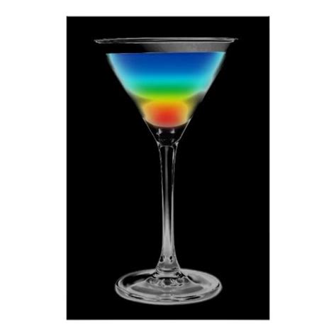 The Bikini Martini Vs The Blue Polka Dot Bikini Martini Artofit