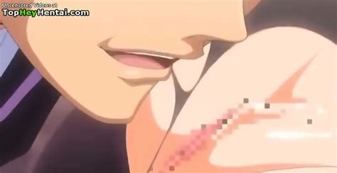 Kinky Busty Babe Gets Cumshot In Nylons