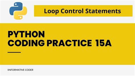 Coding Practice15a Python Ccbp 40 Nxtwave Ccbp Nxtwaveccbp